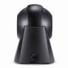 Hanvon Платформа-сканер 2D-изображений и штрих-кодов HW-1600N