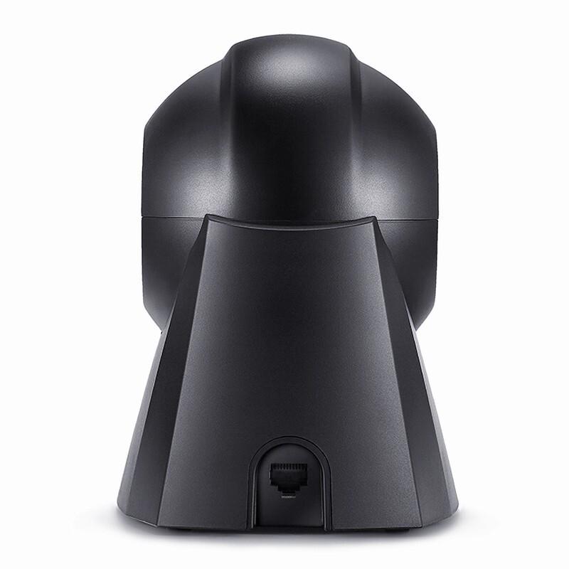 Hanvon Платформа-сканер 2D-изображений и штрих-кодов HW-1600N