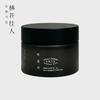 [Artist] Makgeolli Moisture Cream 60ml