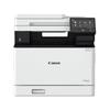 Canon ImageCLASS Color Laser Multifunction Printer CN plug (adapter included)
