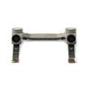 for Mavic Air 2/2S Front Sensor Visual Components for DJI Air 2S Forward Sensor System Components Module Repair Parts