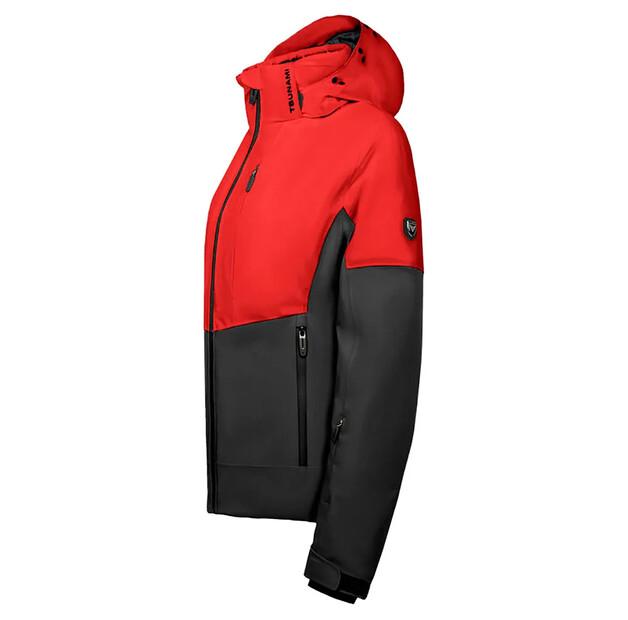 Tsunami Куртка Shadow