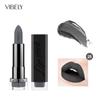 VIBELY Matte Lipstick Long Lasting Waterproof Transfer Proof Moisturizing Nourishing Lipstick 29 Shades