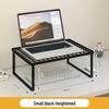Adjustable Laptop and Desktop Cooling Stand