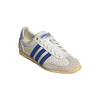 adidas  Japan White Royal Women Sneakers IH1601