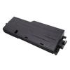APS 250 APS 270 Power Supply Fit for   Slim 2000 2100 2500 Console    Power Supply Unit PSU Replacement Part