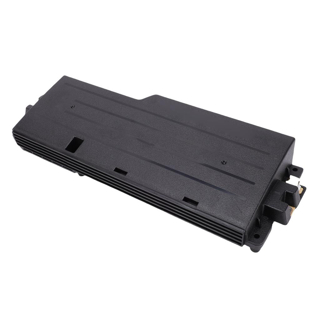 Блок питания APS 250 APS 270 подходит для консоли Slim 2000 2100 2500 Блок питания Запасная часть