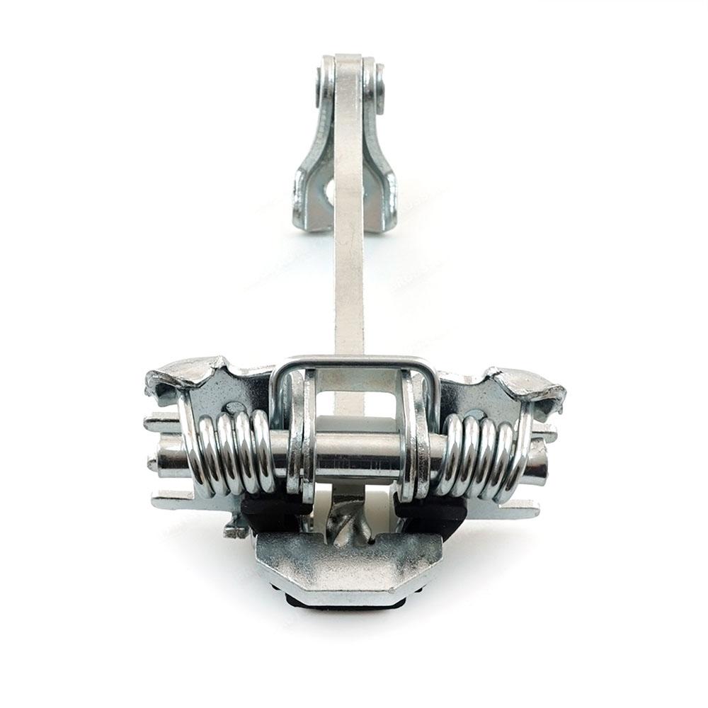 Подходит для Renault Fluence Megane MEGANE 3 III, ограничитель петли передней двери, контрольный ремень