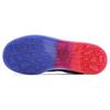 Adidas Originals Avenue & Son X Adimatic Удобные Универсальные Нескользящие Прочные Низкие Кеды для Скейтбординга Унисекс Кроссовки Серый IG3300