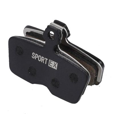 Горный велосипед Дисковый тормозной диск Велосипедный аксессуар для avid code R