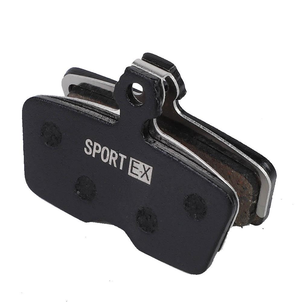 Горный велосипед Дисковый тормозной диск Велосипедный аксессуар для avid code R