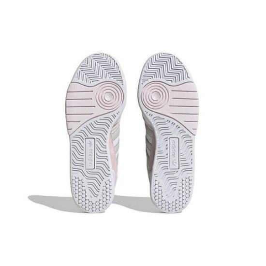 adidas Courtic Low Pastel - ID4077