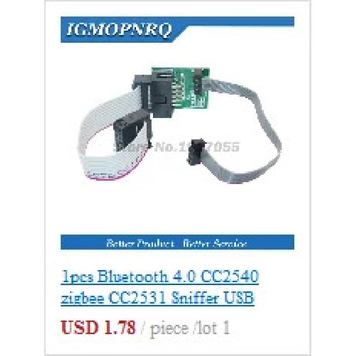 DC 300W 20A CC CV Constant Current Adjustable Step Down Converter Voltage Buck Current Soue Module