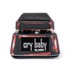 Jim Dunlop SC95 Slash Signature Cry Baby Classic Wah