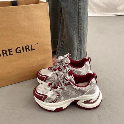 Женская обувь – Кроссовки