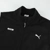 Puma Desert Road Fashion Удобный Универсальный Приятный к коже Жилет Мужской Жилеты Черный 681259-01