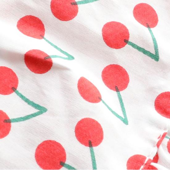 Платье для собаки, высокая эластичность, цветочный узор, яркий цвет, маленькая принцесса для собак