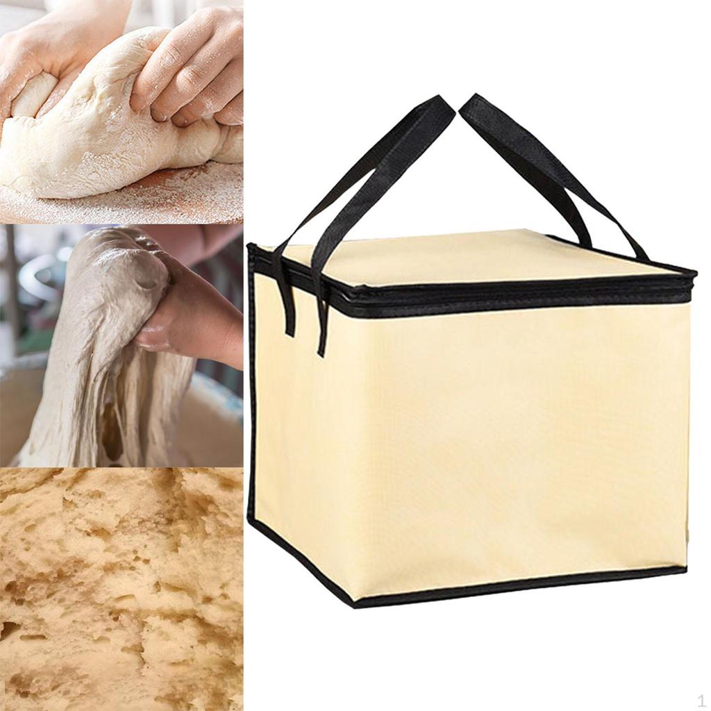 Расстойка для приготовления хлеба, подогреватель для закваски, подогреватель для выпечки