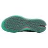 Баскетбольные кроссовки Li Ning Flash 7 PE Premium Shock Absorbance Anti-Slip Support Low-Top мужские кроссовки Fluorescent-Green ABAR017-A
