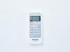 Panasonic Air Conditioner Remote Control CWA75C3309X1