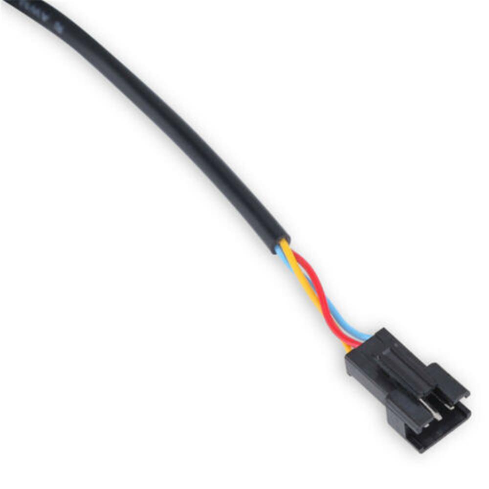 Электровелосипед Горный велосипед Датчики помощника электровелосипеда Датчик скорости Система PAS Модифицированные детали для велосипеда