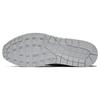 Nike Air Max 1 City Pack 'London' Men's CV1639-001