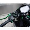 Для Kawasaki Yamaha Z900 Z750 Z650 Z800 Z1000 Z400 Z900RS MT07 MT09 MT15 Мотоциклетные Зеркала Заглушки Отверстий Винты Колпачки Z 900 750 650
