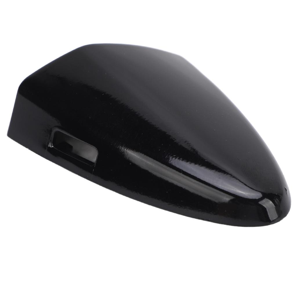 Exterior Door Handle Trim Cover Cap Fit Outside Door Handle Key Cover Cap Weatherproof 69218‑53021 for IS250 2.5L 2006 To 2013