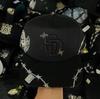 OEM/ODM Personalized Embroidered Suede Caps 5 Panel Structured Hats Original Trucker Hat G5 Beard Hats