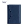 Strong Magnetic Leather Wallet With Hide Stand Leather Cover Case For Phone Safe Card Holder Pocket Cover