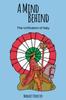 Книга A Mind Behind : The Unification of Italy