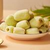 Haoxiangni Freeze-Dried Pitted Jujubes with Vitamin C