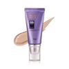 Face it Magic Cover BB Cream SPF 20 (2 ВАРИАНТА ЦВЕТА)