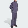 adidas Спортивная куртка на молнии KF8518