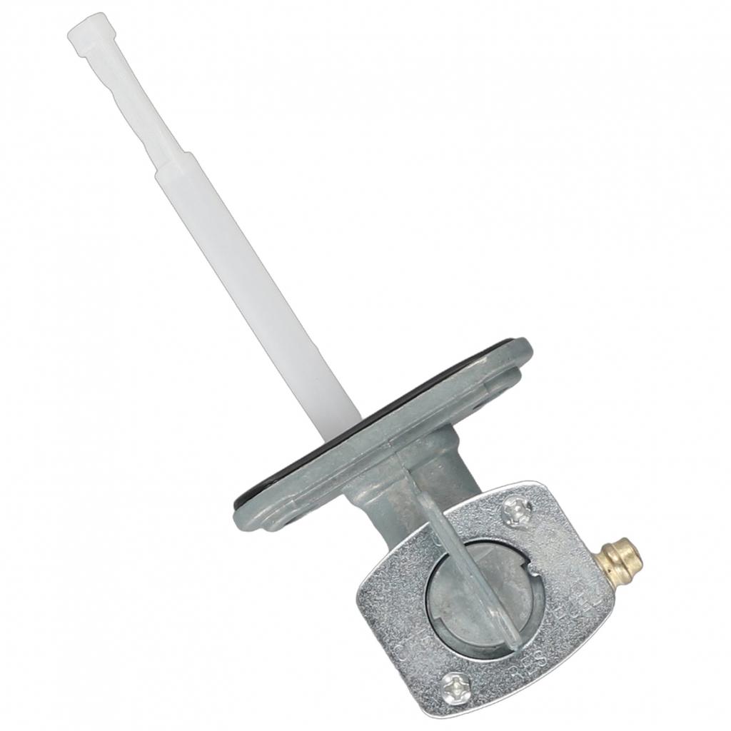 Высококачественный топливный бензиновый газовый бак кран фильтр петкок переключатель для вашего мотоцикла