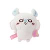 MINISO x Chiikawa Little Guardian Collection Blind Box Products Single Mystery Box/Full Box 6 Pcs Doll