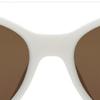 Fila Sunglasses Model
