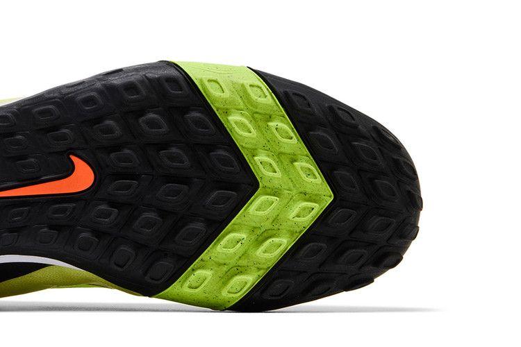 Nike Zoom Mercurial Vapor 16 Pro TF Max Voltage Pack
