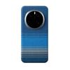 Кейс CONGA из арамидного волокна для серии Honor Magic7