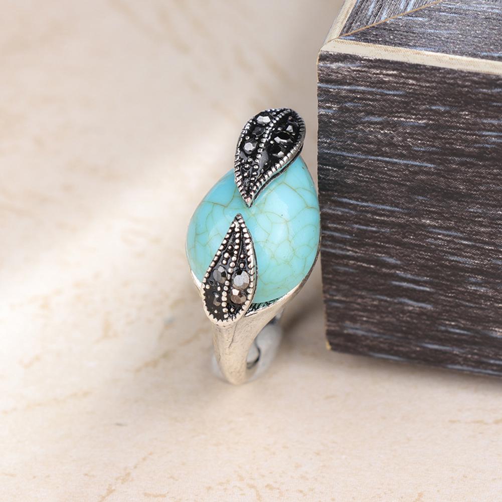 Женский ювелирный набор