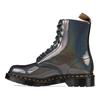 Dr. Martens 1460 Прочные Удобные Короткие Ботинки на Шнуровке Женские ботинки Бронзовый 26224029