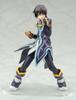 Tales of Xillia Jude Mathis scale PVC painted finished (1/8 product)