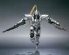 TAMASHII NATIONS ROBOT Spirits Codar [SIDE AS]