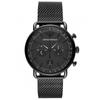 AR11264 Sport Aviator 43mm Men's Watch