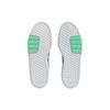 adidas Neo Courtbeat Court Lifestyle 'Cloud White Blue' HQ1767