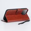 Чехол из искусственной кожи для Redmi Xiaomi POCO X3 Pro X4 GT 5G X5 X5 Pro C3 C31 C61 C65 M2 M3 M4 M5S M6 Pro чехол-кошелек раскладушка для телефона