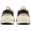 ONITSUKA TIGER Кроссовки унисекс Big Logo Trainer 2.0 Birch Black Cream 1183A795-200