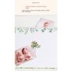 Perfect Planner Pregnancy Examination Records Mom Baby Memory Book  Best Mom Pregnancy Gift