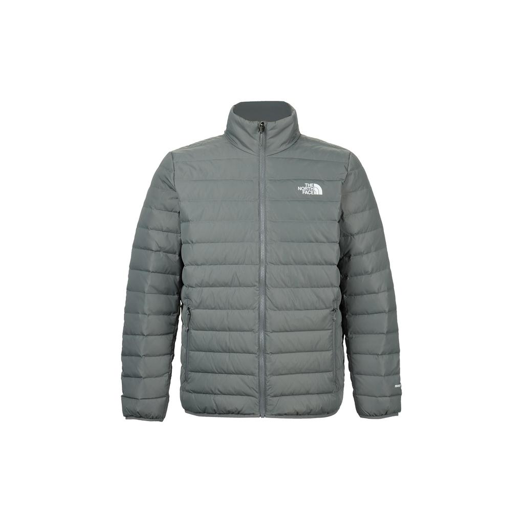 THE NORTH FACE Urban Exploration Down Jacket Men's NF0A8GKP-0UZ