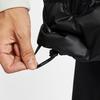 Nike Мужской пуховый жилет WINDRUNNER